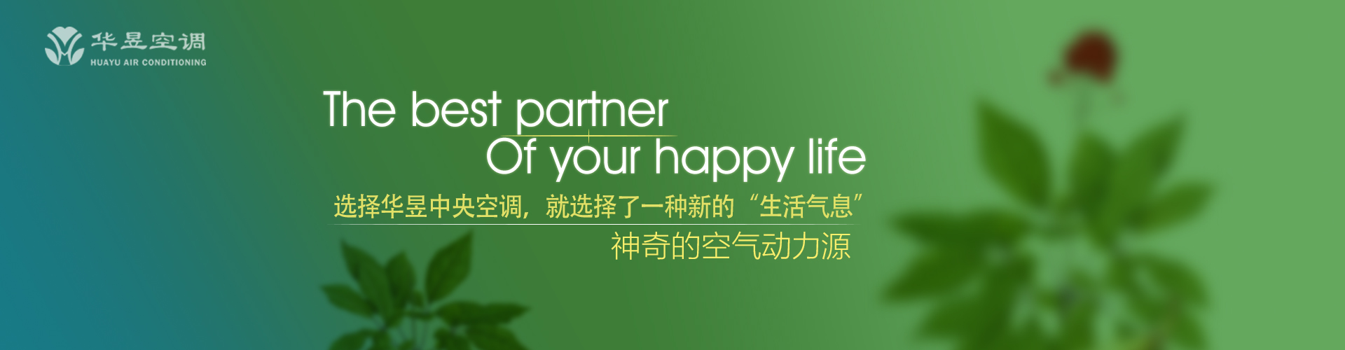 不饥不寒网